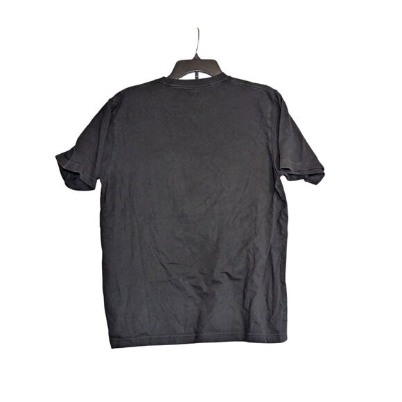 Daniel Arsham X Uniqlo UT 2020 Pikachu T-Shirt Size M - Picture 6 of 6